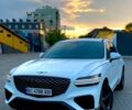 Зеленый ВАЗ 2110, объемом двигателя 1.6 л и пробегом 170 тыс. км за 950 $, фото 1 на Automoto.ua
