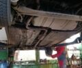 Зеленый ВАЗ 2110, объемом двигателя 1 л и пробегом 271 тыс. км за 2350 $, фото 5 на Automoto.ua