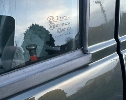 Зелений ВАЗ 2110, об'ємом двигуна 1.6 л та пробігом 87 тис. км за 2999 $, фото 17 на Automoto.ua