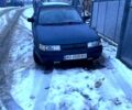 Зеленый ВАЗ 2110, объемом двигателя 1.6 л и пробегом 0 тыс. км за 1200 $, фото 1 на Automoto.ua
