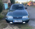 Зелений ВАЗ 2110, об'ємом двигуна 1.6 л та пробігом 220 тис. км за 1950 $, фото 1 на Automoto.ua