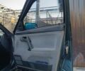 Зелений ВАЗ 2110, об'ємом двигуна 0 л та пробігом 3 тис. км за 1700 $, фото 6 на Automoto.ua