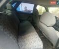 Зеленый ВАЗ 2110, объемом двигателя 1.6 л и пробегом 128 тыс. км за 1700 $, фото 11 на Automoto.ua