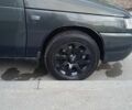 ВАЗ 2110 2006 в Харькове на Automoto.ua Зеленый ВАЗ 2110, объемом двигателя 1.6 л и пробегом 158 тыс. км за 2500 $, фото 3 на Automoto.ua