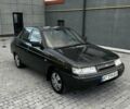 Зеленый ВАЗ 2110, объемом двигателя 1.6 л и пробегом 180 тыс. км за 1700 $, фото 2 на Automoto.ua