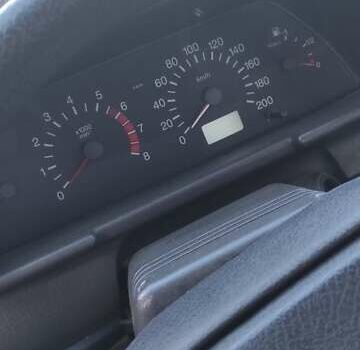 ВАЗ 2110 2006 в Днепре (Днепропетровске) на Automoto.ua Зеленый ВАЗ 2110, объемом двигателя 1.6 л и пробегом 230 тыс. км за 2400 $, фото 18 на Automoto.ua