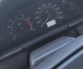 ВАЗ 2110 2006 в Днепре (Днепропетровске) на Automoto.ua Зеленый ВАЗ 2110, объемом двигателя 1.6 л и пробегом 230 тыс. км за 2400 $, фото 18 на Automoto.ua