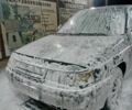 ВАЗ 2110 2006 у Харкові на Automoto.ua Зелений ВАЗ 2110, об'ємом двигуна 1.6 л та пробігом 205 тис. км за 1449 $, фото 1 на Automoto.ua