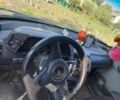 Зеленый ВАЗ 2110, объемом двигателя 1.6 л и пробегом 220 тыс. км за 1700 $, фото 1 на Automoto.ua