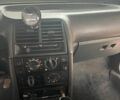 Зеленый ВАЗ 2110, объемом двигателя 1.6 л и пробегом 43 тыс. км за 2300 $, фото 6 на Automoto.ua