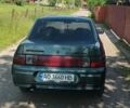 Зеленый ВАЗ 2110, объемом двигателя 1.6 л и пробегом 128 тыс. км за 1700 $, фото 5 на Automoto.ua