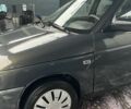 Зелений ВАЗ 2110, об'ємом двигуна 1.6 л та пробігом 114 тис. км за 2750 $, фото 5 на Automoto.ua