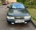 Зеленый ВАЗ 2110, объемом двигателя 1.6 л и пробегом 132 тыс. км за 2794 $, фото 1 на Automoto.ua