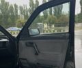 Зелений ВАЗ 2110, об'ємом двигуна 1.6 л та пробігом 114 тис. км за 2750 $, фото 9 на Automoto.ua