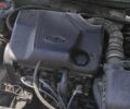 ВАЗ 2110 2006 в Днепре (Днепропетровске) на Automoto.ua Зеленый ВАЗ 2110, объемом двигателя 1.6 л и пробегом 230 тыс. км за 2400 $, фото 7 на Automoto.ua