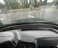 Зелений ВАЗ 2110, об'ємом двигуна 1.6 л та пробігом 114 тис. км за 2750 $, фото 21 на Automoto.ua