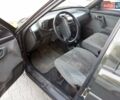 Зелений ВАЗ 2110, об'ємом двигуна 1.6 л та пробігом 230 тис. км за 1350 $, фото 3 на Automoto.ua
