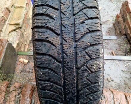 ВАЗ 2110 2006 у Харкові на Automoto.ua Зелений ВАЗ 2110, об'ємом двигуна 1.6 л та пробігом 205 тис. км за 1449 $, фото 9 на Automoto.ua