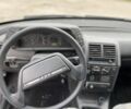 Зелений ВАЗ 2110, об'ємом двигуна 0.16 л та пробігом 133 тис. км за 1800 $, фото 8 на Automoto.ua