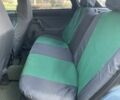 Зелений ВАЗ 2110, об'ємом двигуна 1.6 л та пробігом 143 тис. км за 2250 $, фото 10 на Automoto.ua