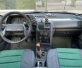 Зелений ВАЗ 2110, об'ємом двигуна 1.6 л та пробігом 143 тис. км за 2250 $, фото 11 на Automoto.ua