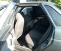 Зеленый ВАЗ 2110, объемом двигателя 1.6 л и пробегом 2 тыс. км за 1999 $, фото 1 на Automoto.ua