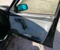 Зелений ВАЗ 2110, об'ємом двигуна 1.6 л та пробігом 170 тис. км за 1550 $, фото 5 на Automoto.ua