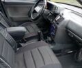 Зеленый ВАЗ 2110, объемом двигателя 1.6 л и пробегом 180 тыс. км за 1300 $, фото 3 на Automoto.ua