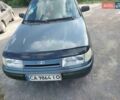 Зелений ВАЗ 2110, об'ємом двигуна 1.6 л та пробігом 210 тис. км за 1800 $, фото 2 на Automoto.ua