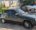 Зеленый ВАЗ 2110, объемом двигателя 1.6 л и пробегом 266 тыс. км за 1700 $, фото 1 на Automoto.ua