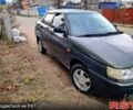 ВАЗ 2110 2006 в Кременчуге на Automoto.ua Зеленый ВАЗ 2110, объемом двигателя 1.5 л и пробегом 160 тыс. км за 1400 $, фото 3 на Automoto.ua