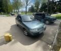Зелений ВАЗ 2110, об'ємом двигуна 1.6 л та пробігом 75 тис. км за 2200 $, фото 1 на Automoto.ua
