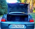 Зелений ВАЗ 2110, об'ємом двигуна 1.6 л та пробігом 138 тис. км за 2300 $, фото 8 на Automoto.ua