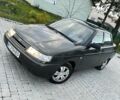 Зеленый ВАЗ 2110, объемом двигателя 1.6 л и пробегом 180 тыс. км за 1700 $, фото 1 на Automoto.ua