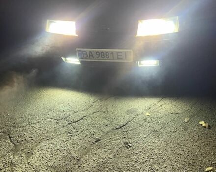 ВАЗ 2110 2006 у Малой Виске на Automoto.ua Зелений ВАЗ 2110, об'ємом двигуна 1.6 л та пробігом 3 тис. км за 1900 $, фото 8 на Automoto.ua