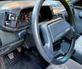 Зелений ВАЗ 2110, об'ємом двигуна 1.6 л та пробігом 138 тис. км за 2300 $, фото 27 на Automoto.ua