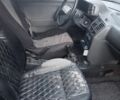 Зеленый ВАЗ 2110, объемом двигателя 1.6 л и пробегом 328 тыс. км за 1400 $, фото 4 на Automoto.ua