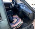 Зеленый ВАЗ 2110, объемом двигателя 1.6 л и пробегом 111 тыс. км за 1500 $, фото 4 на Automoto.ua
