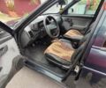 Зелений ВАЗ 2110, об'ємом двигуна 1.6 л та пробігом 225 тис. км за 2300 $, фото 10 на Automoto.ua