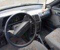 Зелений ВАЗ 2110, об'ємом двигуна 1.6 л та пробігом 177 тис. км за 900 $, фото 4 на Automoto.ua