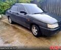 ВАЗ 2110 2006 в Кременчуге на Automoto.ua Зеленый ВАЗ 2110, объемом двигателя 1.5 л и пробегом 160 тыс. км за 1400 $, фото 1 на Automoto.ua