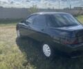 Зеленый ВАЗ 2110, объемом двигателя 1.6 л и пробегом 229 тыс. км за 2100 $, фото 1 на Automoto.ua