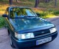 Зелений ВАЗ 2110, об'ємом двигуна 1.6 л та пробігом 138 тис. км за 2300 $, фото 11 на Automoto.ua