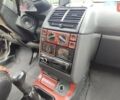 Зелений ВАЗ 2110, об'ємом двигуна 1.6 л та пробігом 225 тис. км за 2300 $, фото 13 на Automoto.ua
