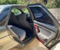 Зелений ВАЗ 2110, об'ємом двигуна 0 л та пробігом 131 тис. км за 1300 $, фото 5 на Automoto.ua