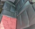 Зеленый ВАЗ 2110, объемом двигателя 1.6 л и пробегом 220 тыс. км за 1700 $, фото 3 на Automoto.ua