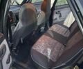Зелений ВАЗ 2110, об'ємом двигуна 1.6 л та пробігом 73 тис. км за 3000 $, фото 5 на Automoto.ua