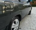 Зеленый ВАЗ 2110, объемом двигателя 1.6 л и пробегом 180 тыс. км за 1700 $, фото 12 на Automoto.ua