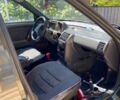 Зелений ВАЗ 2110, об'ємом двигуна 0 л та пробігом 131 тис. км за 1300 $, фото 1 на Automoto.ua