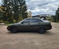 Зеленый ВАЗ 2110, объемом двигателя 1.6 л и пробегом 135 тыс. км за 2600 $, фото 3 на Automoto.ua